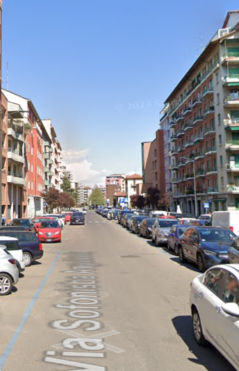 immagine annuncio 3 di 13