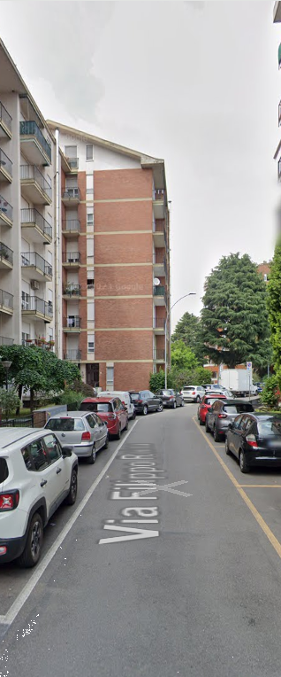 immagine annuncio 3 di 13
