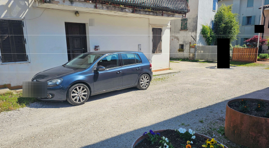 immagine annuncio 6 di 13