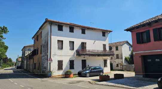 immagine annuncio 12 di 13
