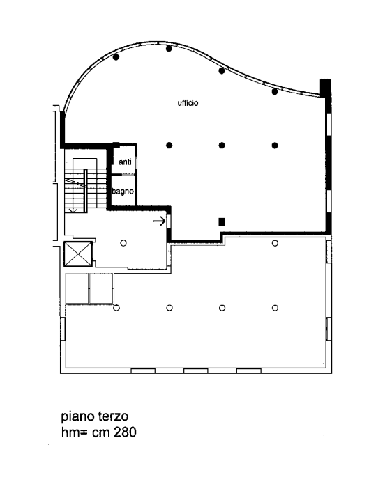 immagine annuncio 9 di 13