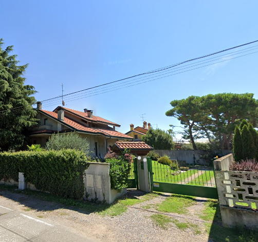 immagine annuncio 4 di 13