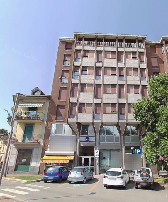 immagine annuncio 5 di 13