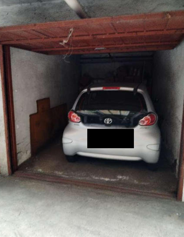 immagine annuncio 11 di 13