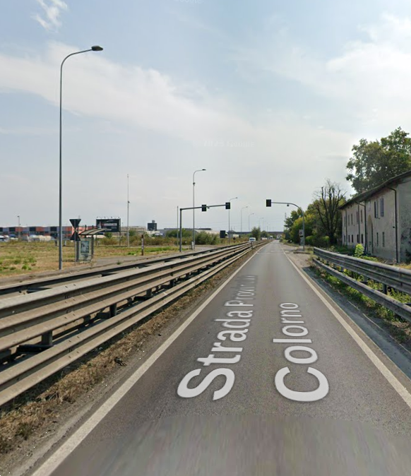 immagine annuncio 11 di 13