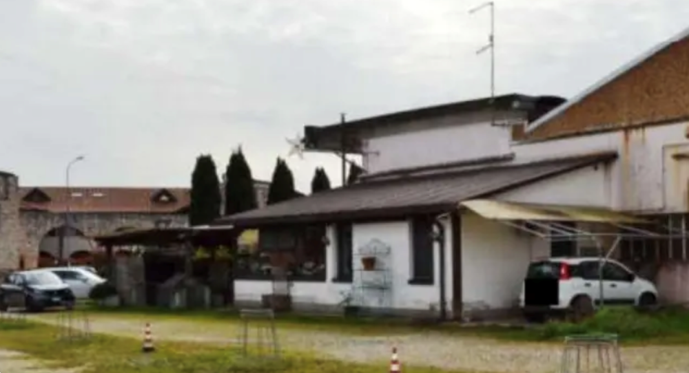 immagine annuncio 7 di 13