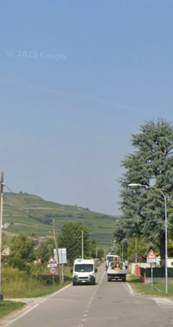 immagine annuncio 11 di 13