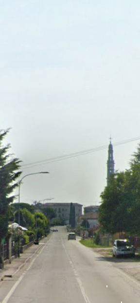 immagine annuncio 12 di 13