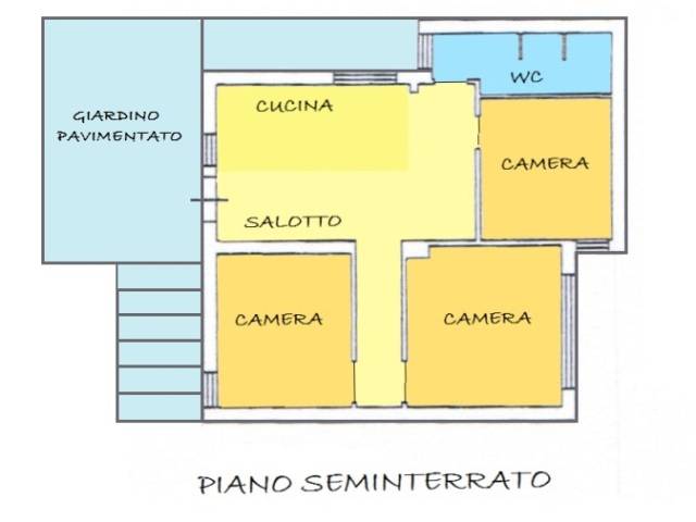 immagine annuncio 9 di 10