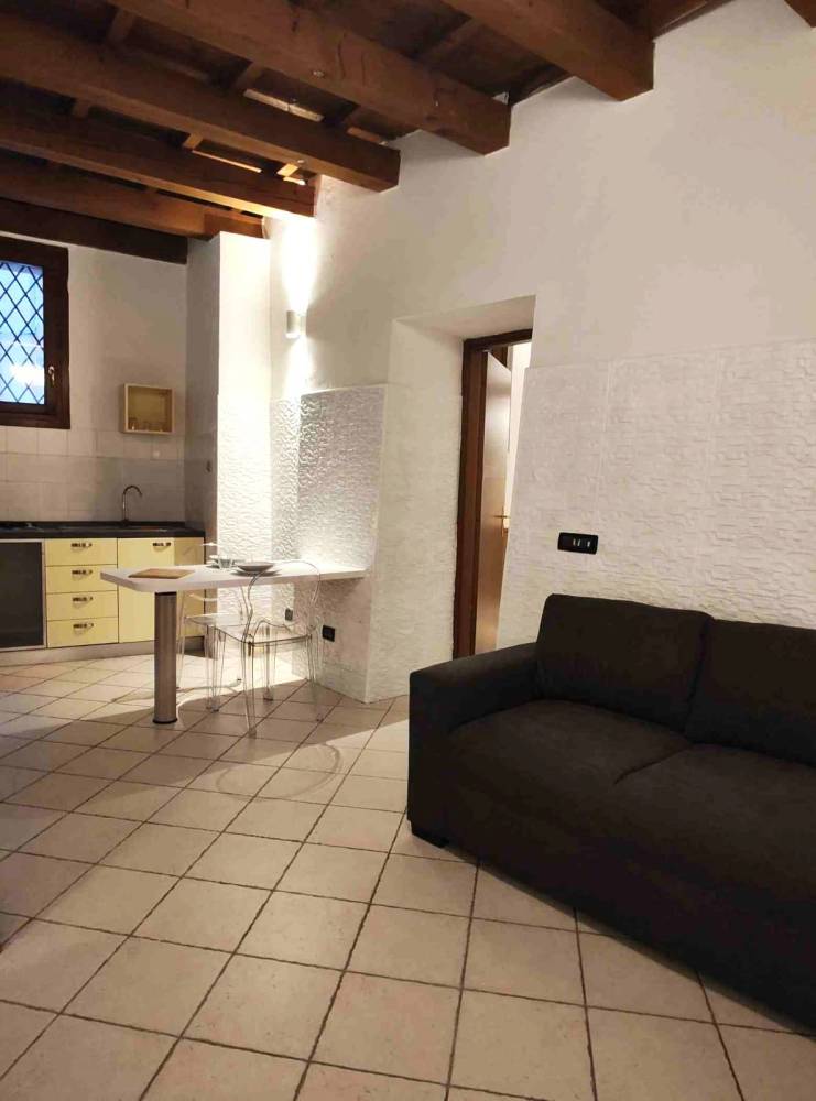 immagine annuncio 3 di 13