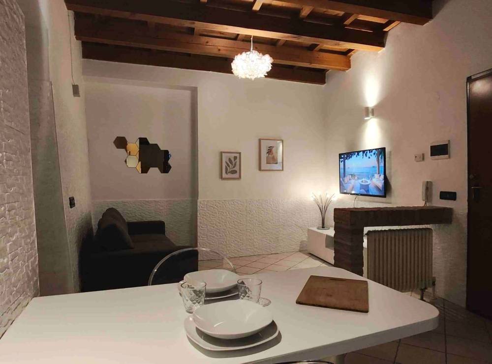 immagine annuncio 2 di 13