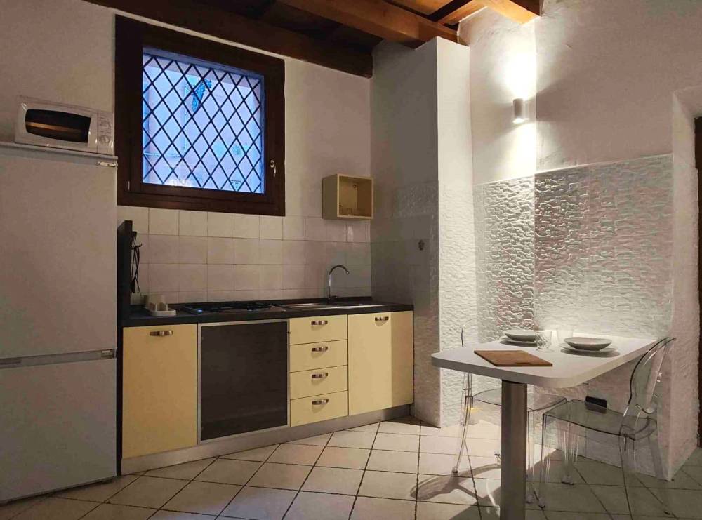 immagine annuncio 6 di 13