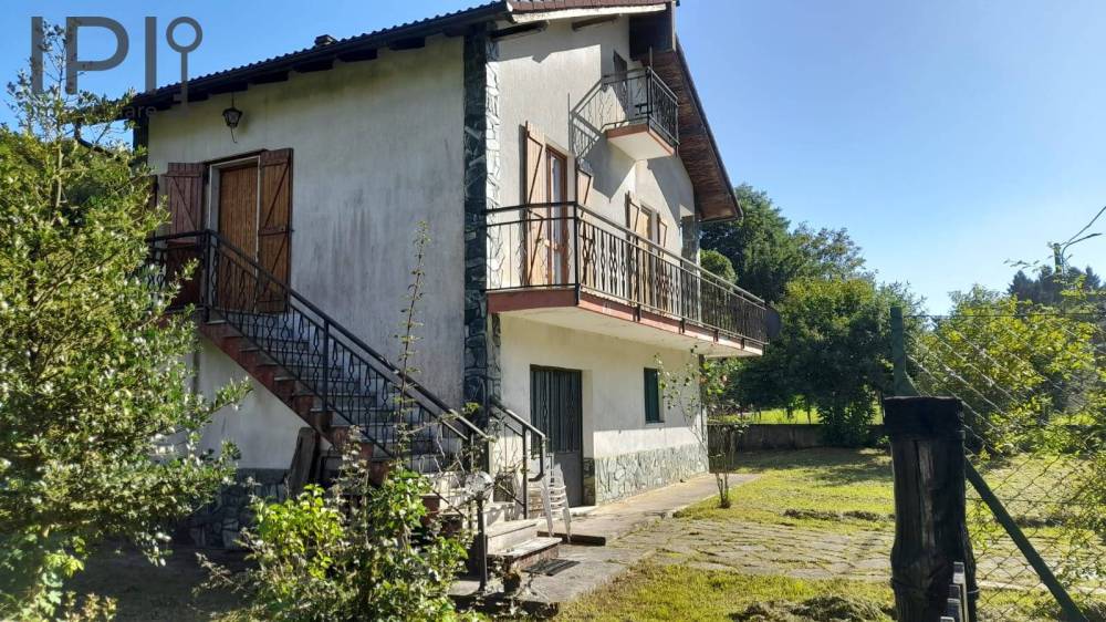 immagine annuncio 10 di 13