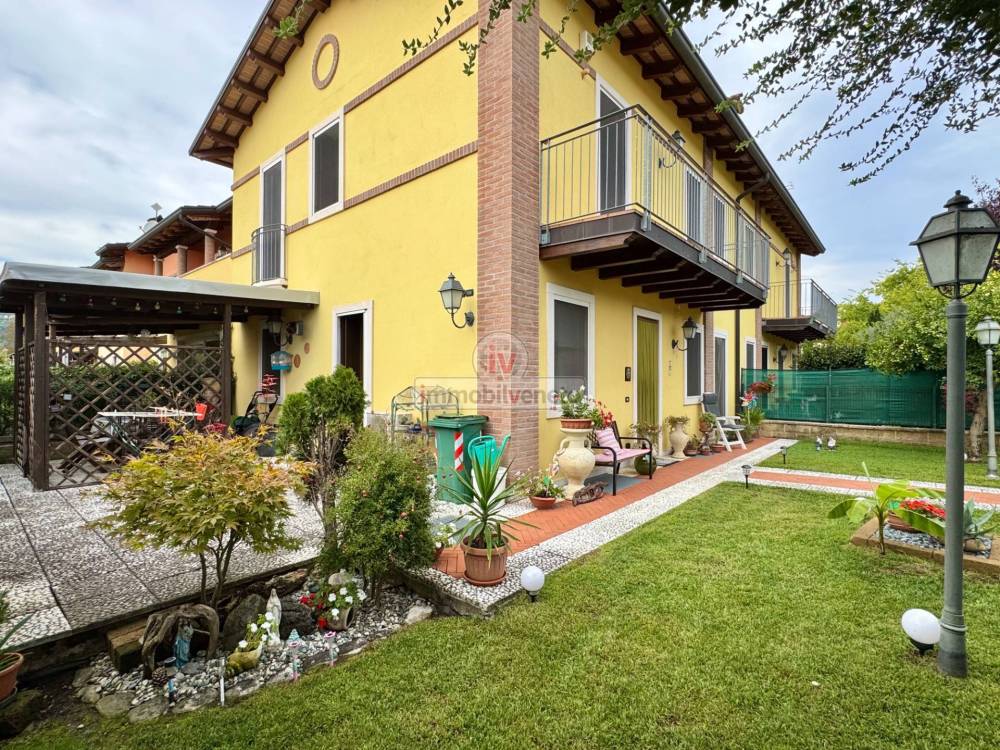 immagine annuncio 2 di 13