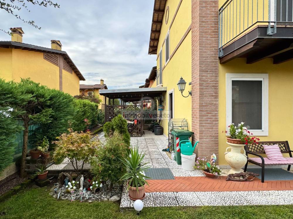 immagine annuncio 3 di 13