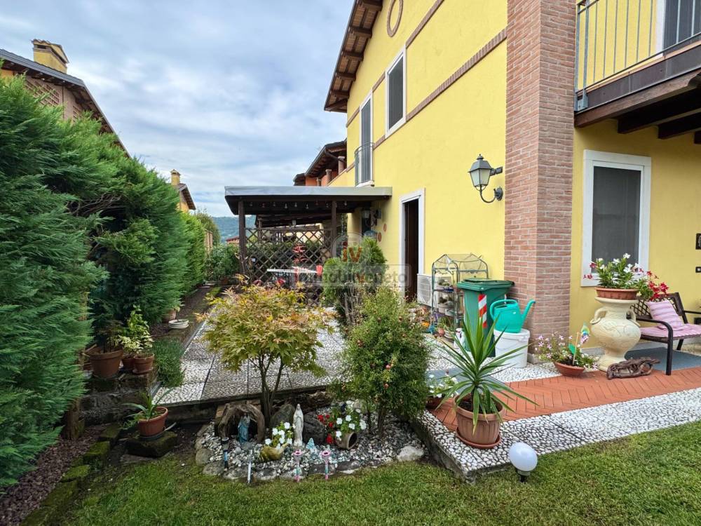 immagine annuncio 5 di 13