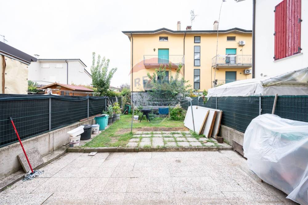 immagine annuncio 9 di 13