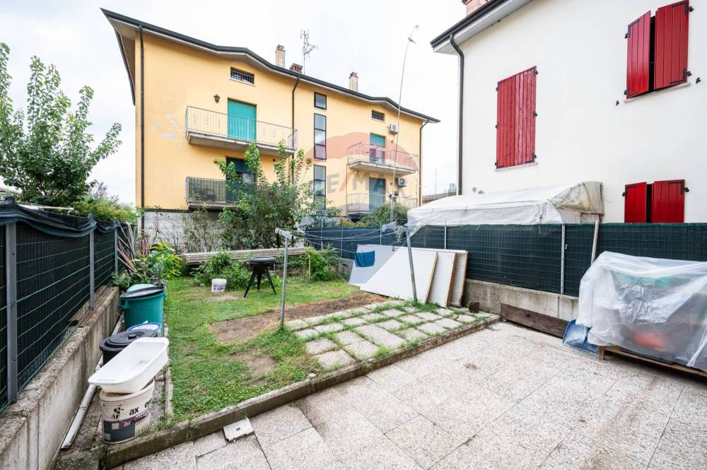 immagine annuncio 10 di 13