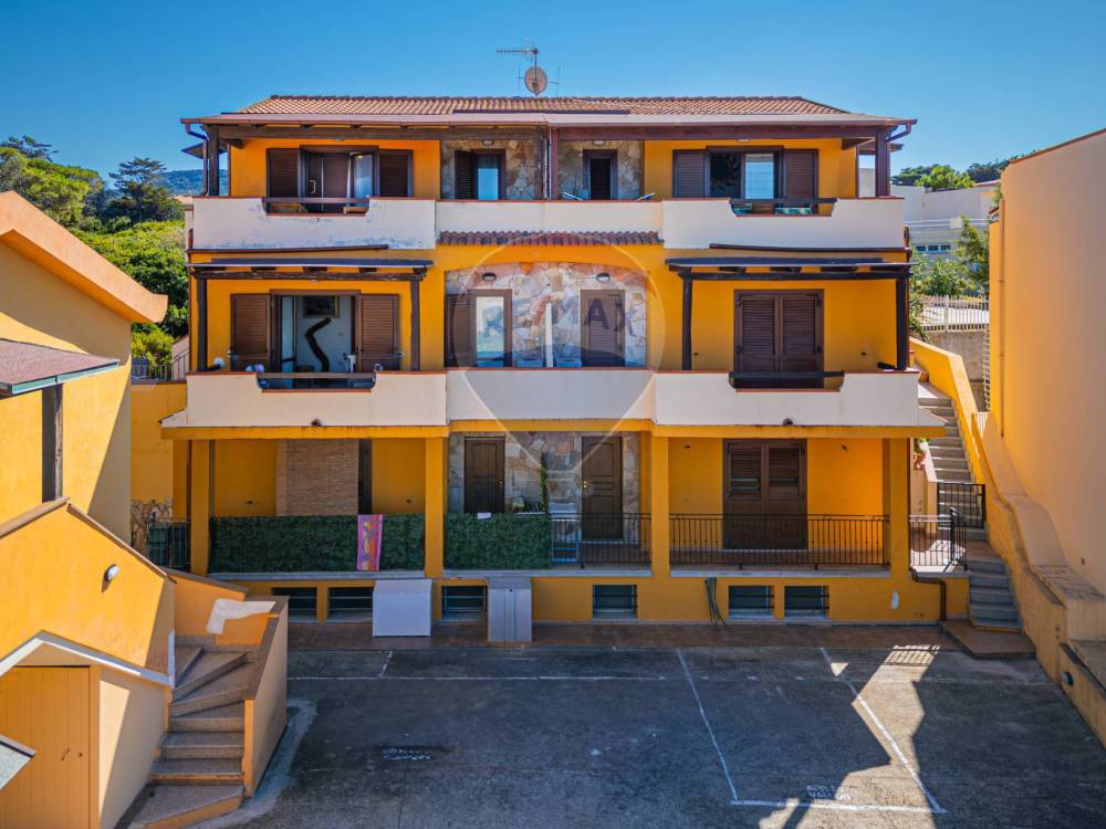 immagine annuncio 9 di 13