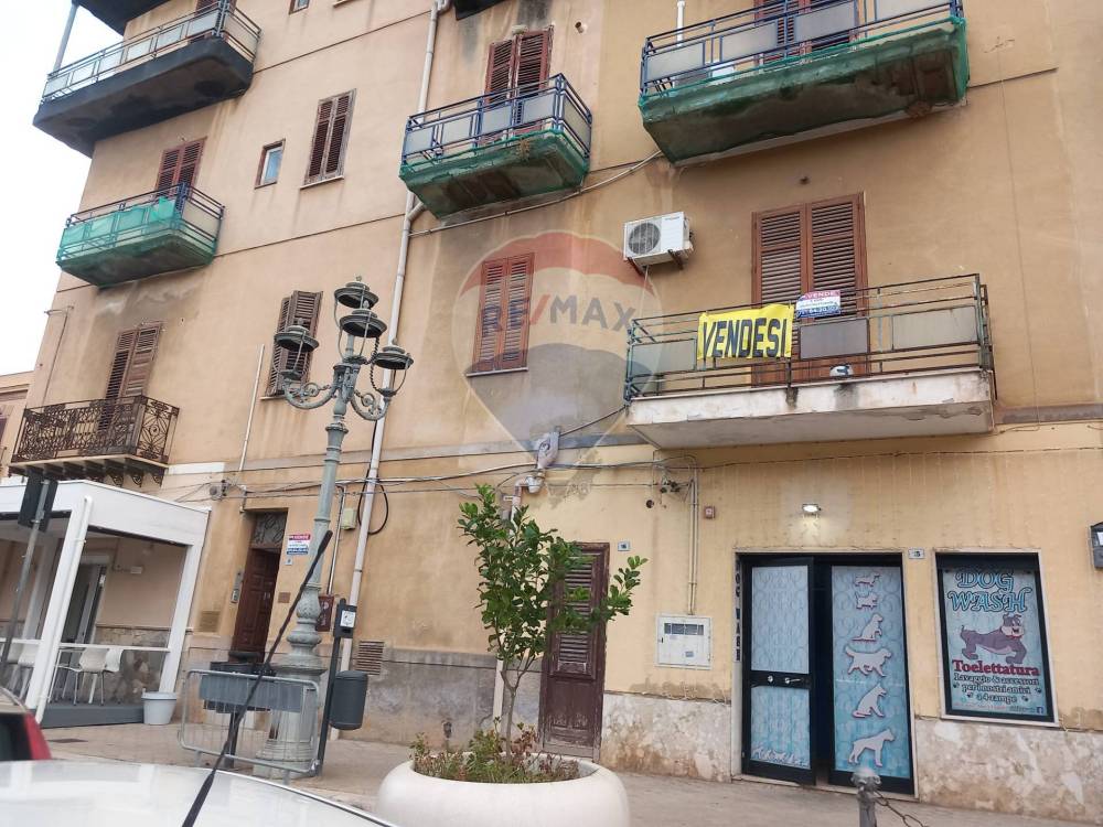 immagine annuncio 7 di 8