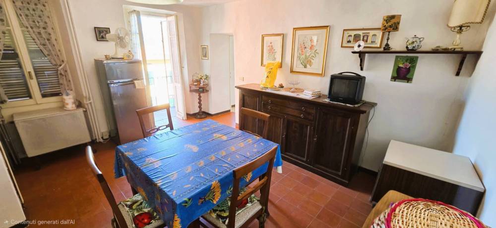 immagine annuncio 4 di 12