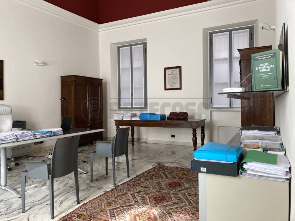 immagine annuncio 2 di 12