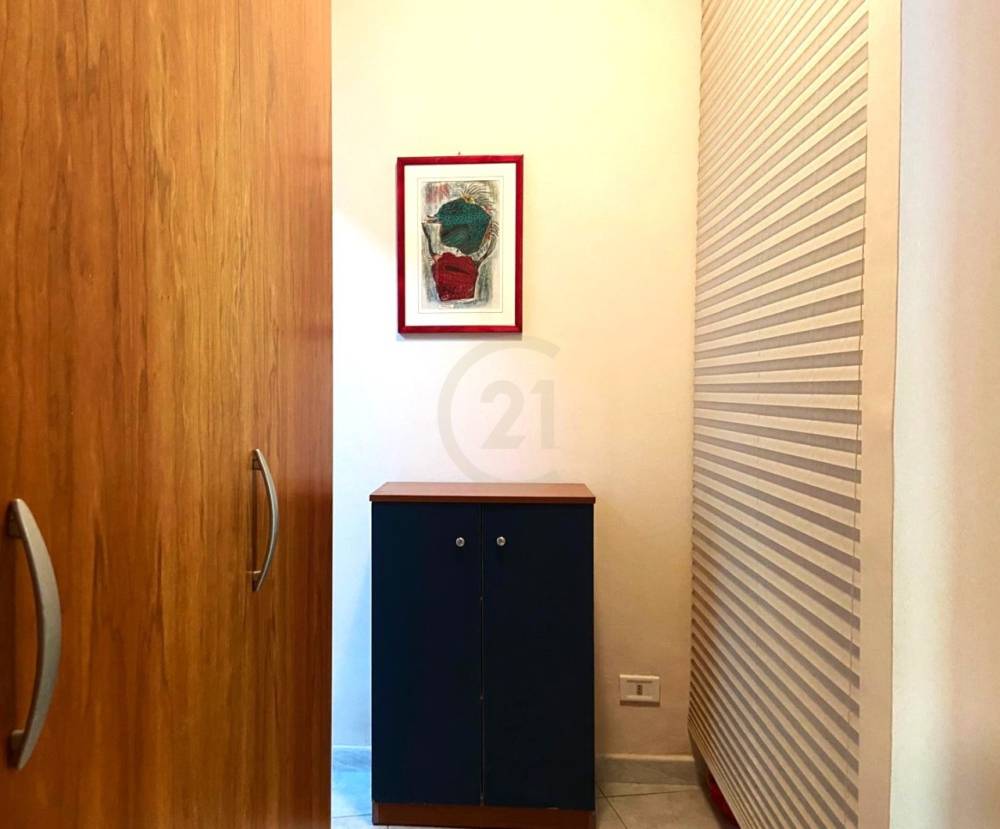 immagine annuncio 9 di 13