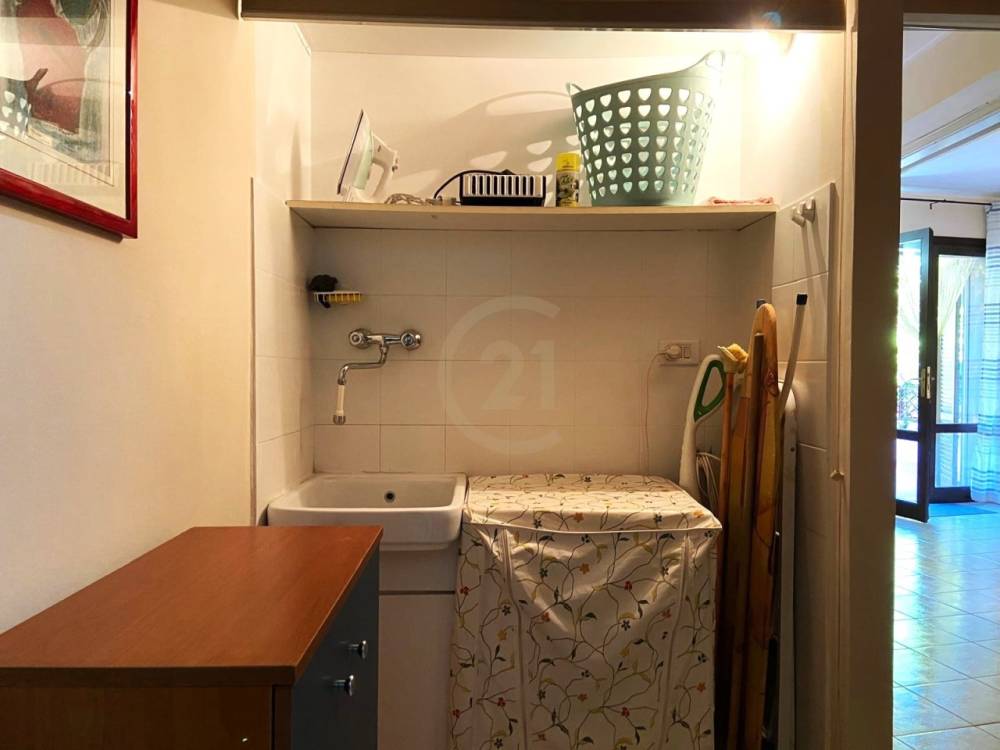immagine annuncio 10 di 13