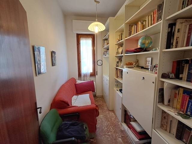 immagine annuncio 10 di 13
