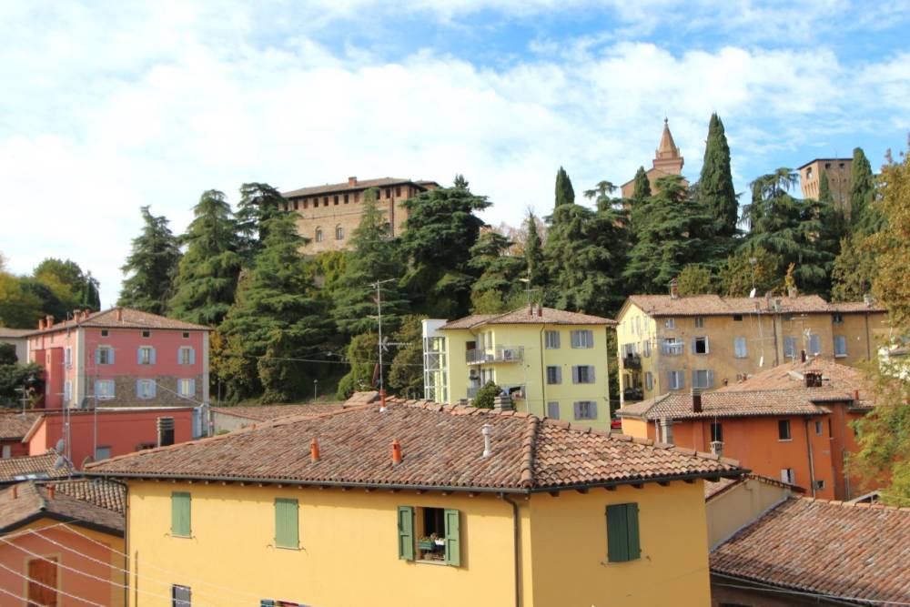 immagine annuncio 8 di 13