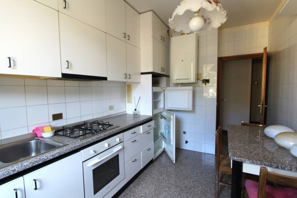 immagine annuncio 7 di 13