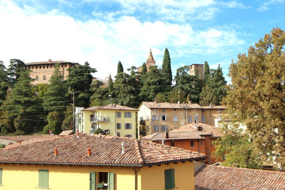 immagine annuncio 10 di 13