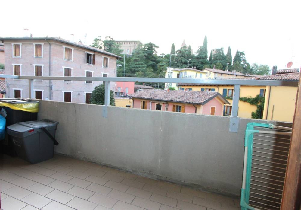 immagine annuncio 3 di 13