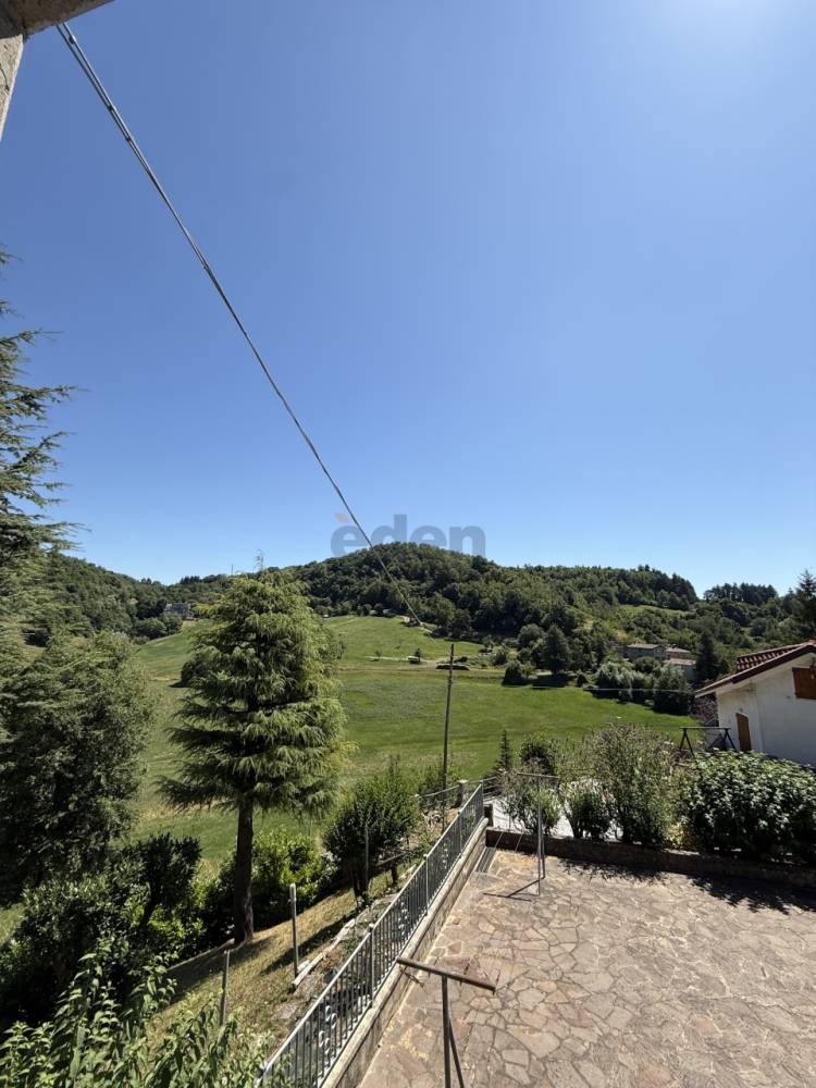 casa indipendente in vendita a Zocca