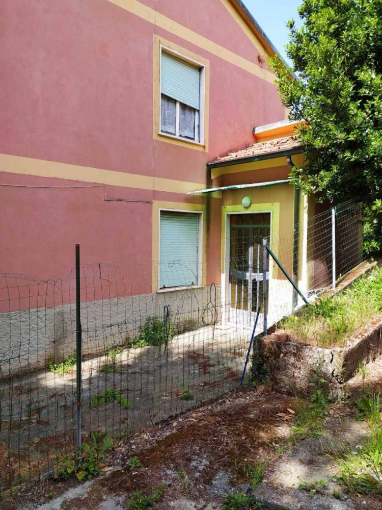 immagine annuncio 1 di 13