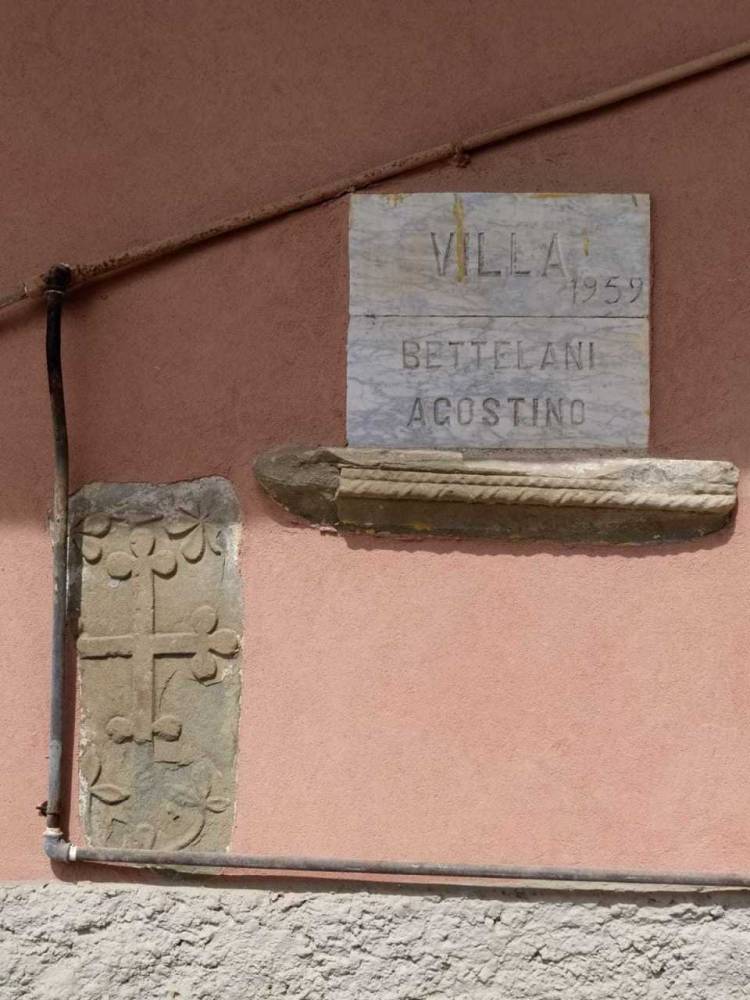 immagine annuncio 3 di 13