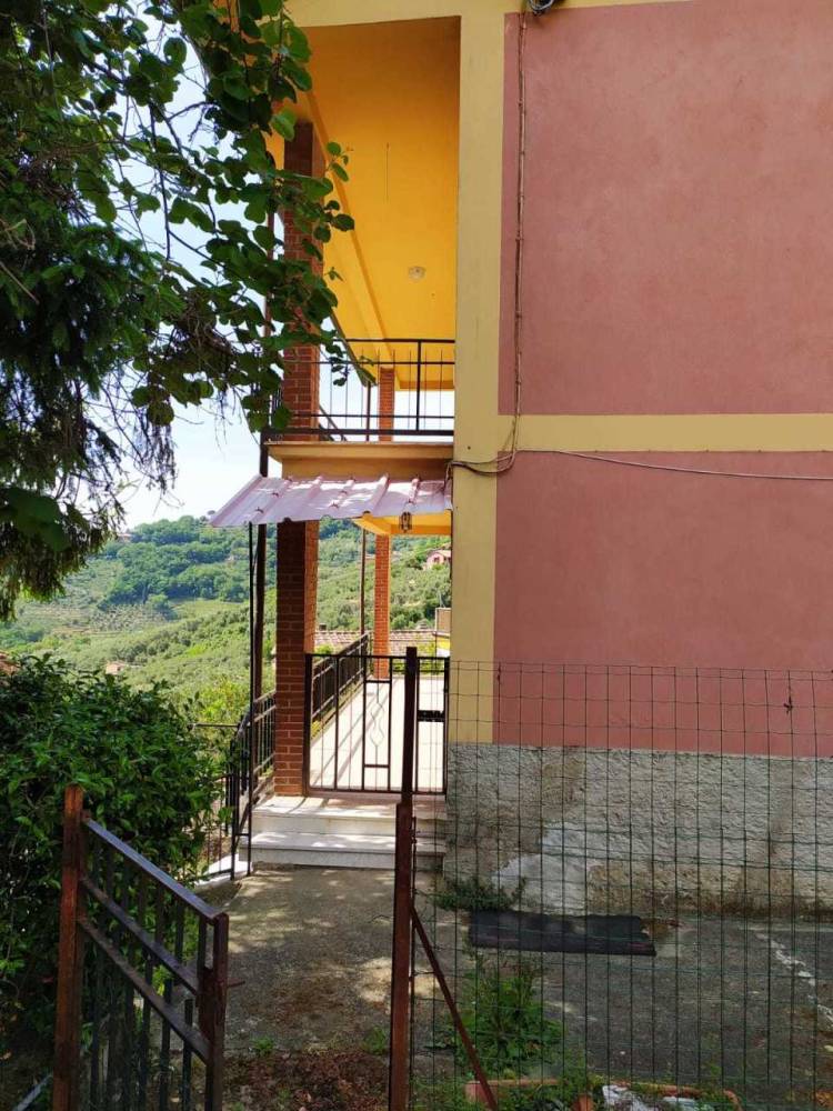immagine annuncio 2 di 13