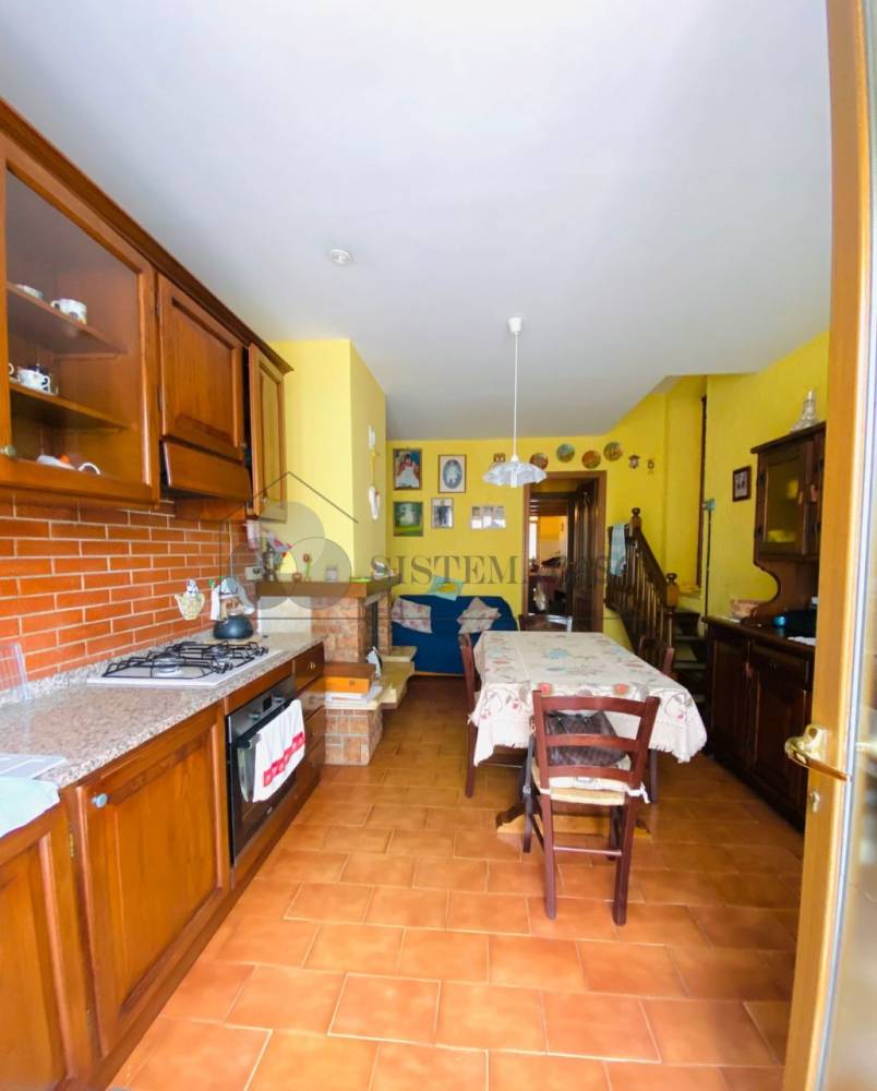 immagine annuncio 5 di 13