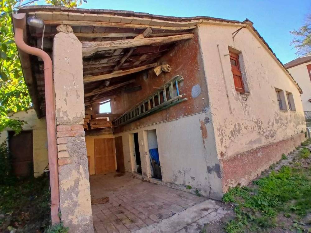 immagine annuncio 2 di 13