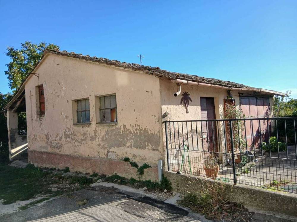 immagine annuncio 5 di 13