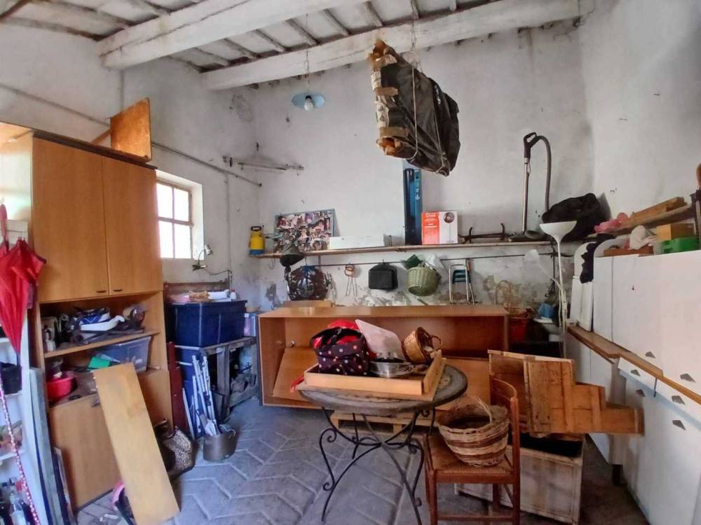 immagine annuncio 11 di 13
