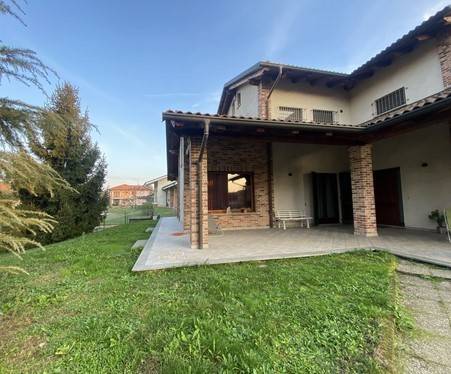 immagine annuncio 10 di 11