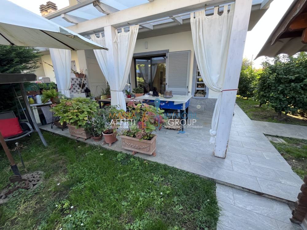 immagine annuncio 7 di 13