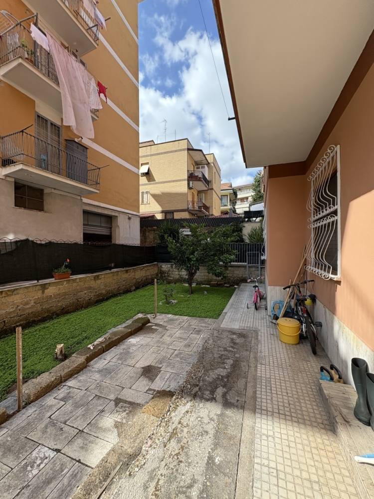 immagine annuncio 6 di 9