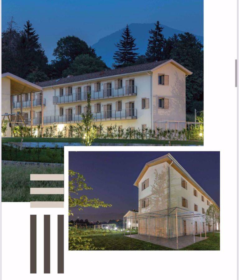 immagine annuncio 4 di 7