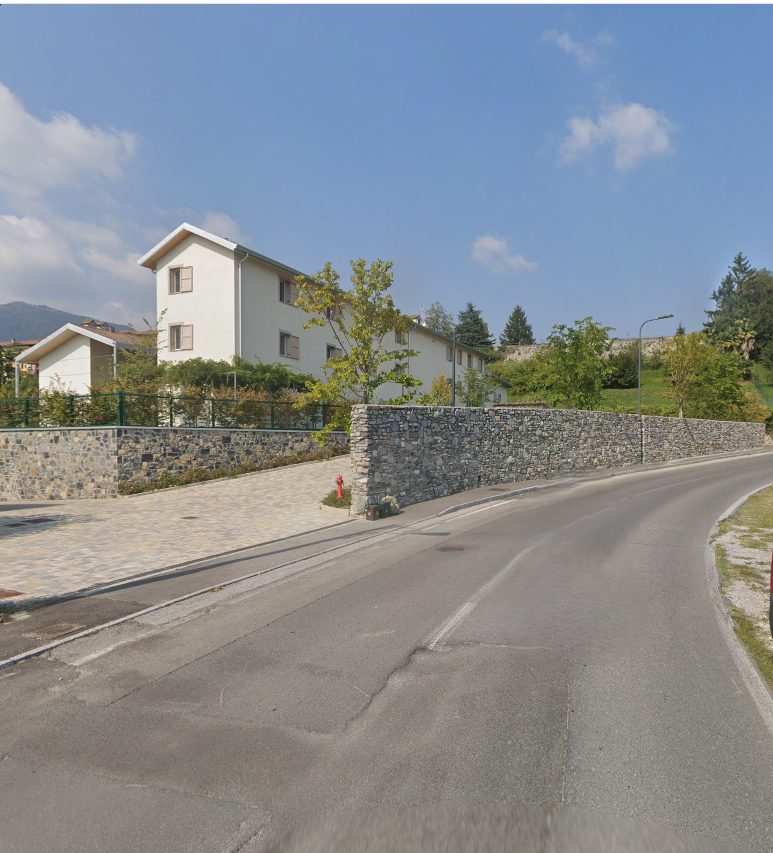immagine annuncio 3 di 7