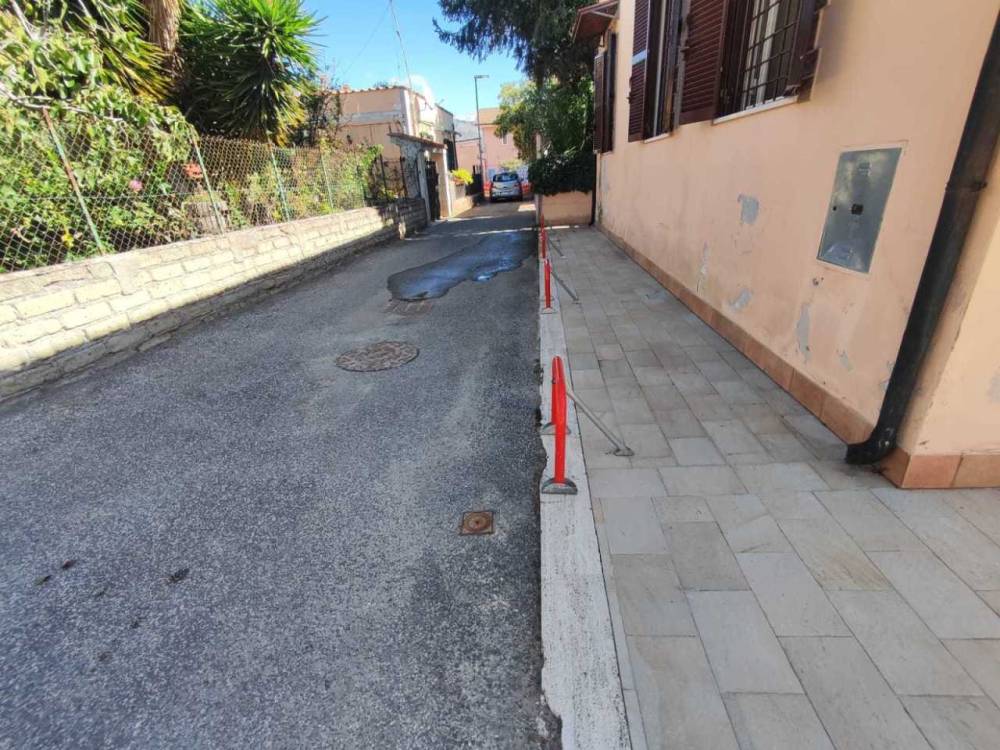 immagine annuncio 5 di 13