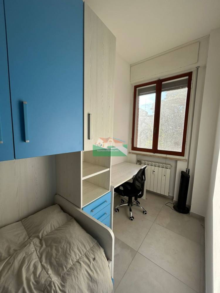 immagine annuncio 8 di 13