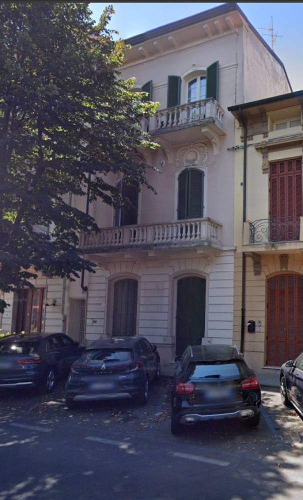 immagine annuncio 5 di 8