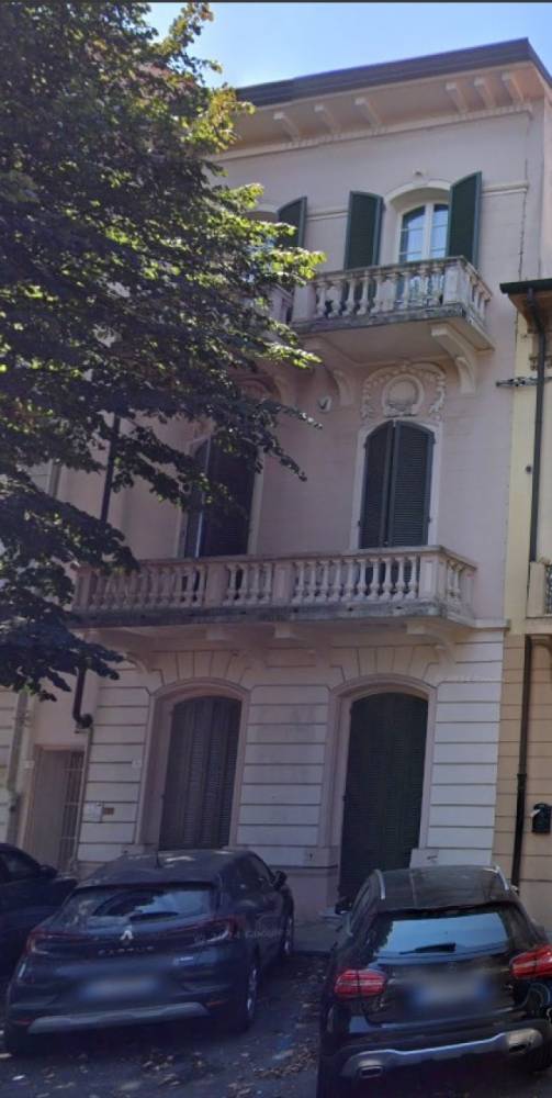 immagine annuncio 4 di 8